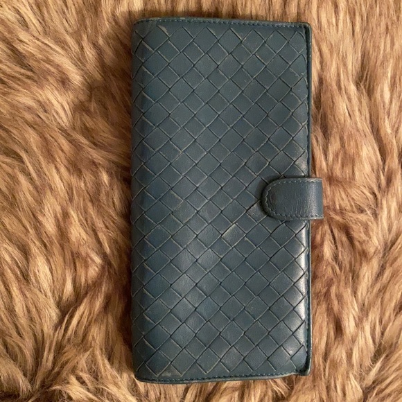 Bottega Veneta - Picture 2 of 7